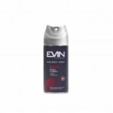 Дезодорант для мужчин Evin Deo Mars 150 мл