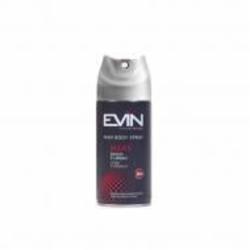 Дезодорант для мужчин Evin Deo Mars 150 мл