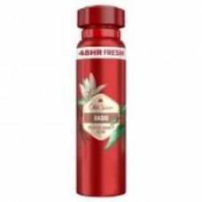 Дезодорант для мужчин Old Spice Oasis 150 мл