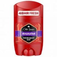 Дезодорант для мужчин Old Spice Rockstar 50 мл