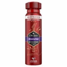 Дезодорант для мужчин Old Spice Rockstar 150 мл