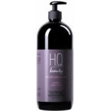 Шампунь H.Q.Beauty для поврежденных волос 950 мл