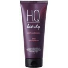 Маска H.Q.Beauty Color для окрашенных волос 190 мл