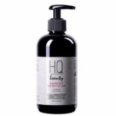 Шампунь H.Q.Beauty для сухих и ломких волос 280 мл