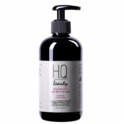 Шампунь H.Q.Beauty для сухих и ломких волос 280 мл