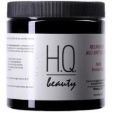 Маска H.Q.Beauty для сухих и ломких волос 500 мл