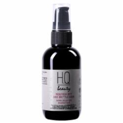 Флюид H.Q.Beauty для блеска волос 100 мл