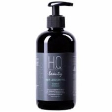 Шампунь H.Q.Beauty для контроля выпадения и укрепления волос 280 мл