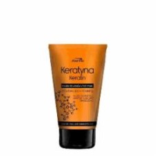 Маска для волос Joanna KERATIN