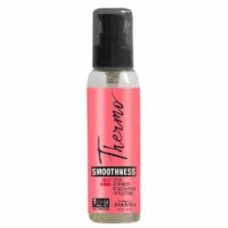Сыворотка Joanna Thermo Smoothness Silky Serum 125 мл