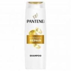 Шампунь Pantene Intensive Repair Интенсивное восстановление 400 мл