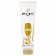 Бальзам Pantene Интенсивное восстановление 275 мл