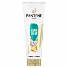 Бальзам Pantene Aqua Light 275 мл