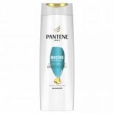 Шампунь Pantene Увлажнение и восстановление 400 мл
