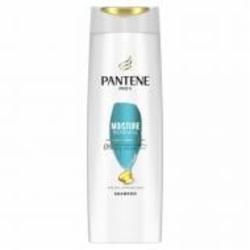 Шампунь Pantene Увлажнение и восстановление 400 мл