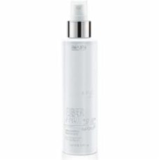 Спрей-термозащита Maxima Therapy Fiber Pro Spray 3.5 150 мл