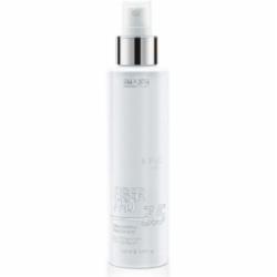 Спрей-термозащита Maxima Therapy Fiber Pro Spray 3.5 150 мл