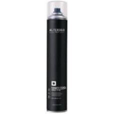 Лак для волос Alter Ego spray-it-on экстрасильной фиксации для нормальных волос 750 мл
