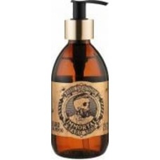 Шампунь Immortal Infuse Beard Shampoo 250 мл