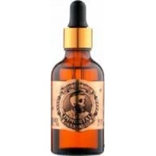 Масло Immortal Infuse Beard Care Oil (IM-03) 50 мл Масло Immortal Infuse Beard Care Oil (IM-03) 50 мл