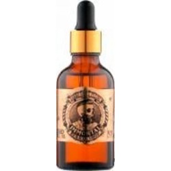 Масло Immortal Infuse Beard Care Oil (IM-03) 50 мл Масло Immortal Infuse Beard Care Oil (IM-03) 50 мл