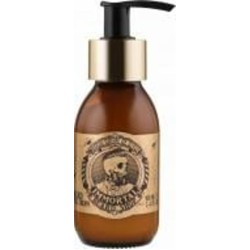 Крем Immortal Infuse Beard Style Cream 100 мл
