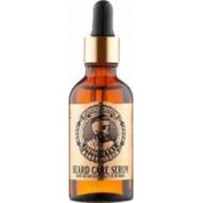 Сыворотка Immortal Infuse Beard Care Serum (IM-05) 50 мл