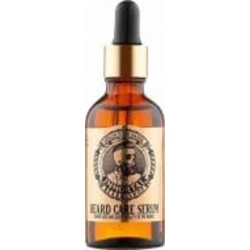 Сыворотка Immortal Infuse Beard Care Serum (IM-05) 50 мл