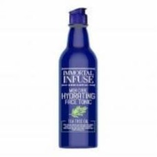 Тоник IMMORTAL Hydrating 300 мл 1 шт.