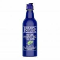 Тоник IMMORTAL Hydrating 300 мл 1 шт.