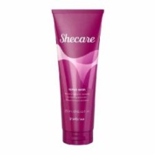 Маска для волос INEBRYA Shesare Repair Mask 250 мл