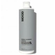 Шампунь Mood Derma Cleansing Shampoo 400 мл