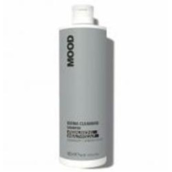 Шампунь Mood Derma Cleansing Shampoo 400 мл
