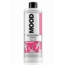 Шампунь Mood Color Protect 400 мл