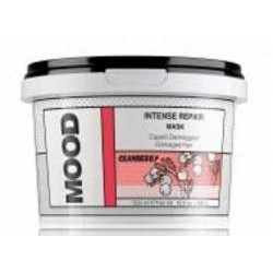 Маска для волос Mood Intense Repair Mask 500 мл