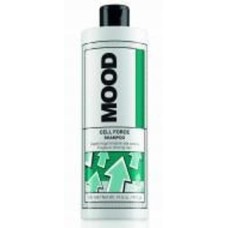 Шампунь Mood Cell Force 400 мл