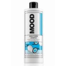 Шампунь Mood Daily Care Shampoo 400 мл