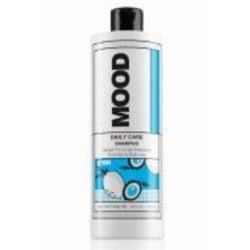 Шампунь Mood Daily Care Shampoo 400 мл