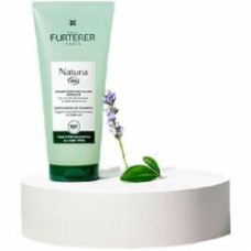 Шампунь Rene Furterer Naturia для ежедневного использования 200 мл 230 г