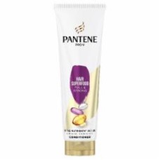 Бальзам-ополаскиватель Pantene Pro-V Питательный коктейль 275 мл