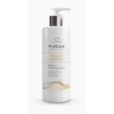 Шампунь SANSI ProfiCare Мицеллярный Hair repair complex 400 мл