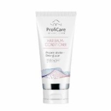 Бальзам-кондиционер SANSI ProfiCare Hair magic volume 200 мл