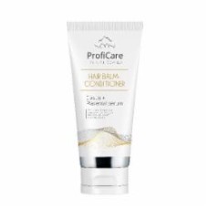 Бальзам-кондиционер SANSI ProfiCare Hair repair complex 200 мл