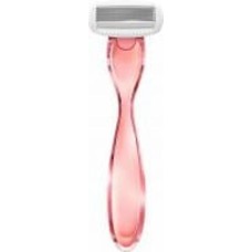 Бритва WILKINSON SWORD Intuition Complete 5 1+1 шт.