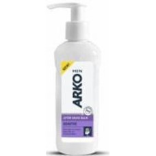 Бальзам после бритья Arko Sensitive (Сенситив) 200 мл