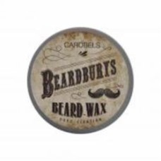 Воск Beardburys для бороды и усов Beard Wax 50 мл