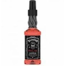 Одеколон после бритья BANDIDO Perfumed Cologne Mexico 150 мл