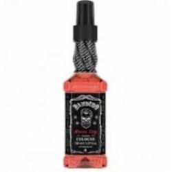 Одеколон после бритья BANDIDO Perfumed Cologne Mexico 150 мл