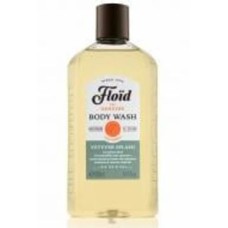Гель для душа Floid Vetyver Splash 500 мл Гель для душа Floid Vetyver Splash 500 мл