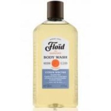 Гель для душа Floid Citrus Spectre 500 мл